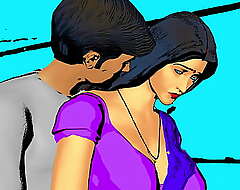 Indian Sexy Sexy Angel of mercy in law sedused by Dewar ............ Part 2