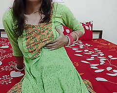 Indian stepbrother stepSis Video With Slow-motion approximately Hindi Audio (Part-2 ) Roleplay saarabhabhi6 with dirty address HD