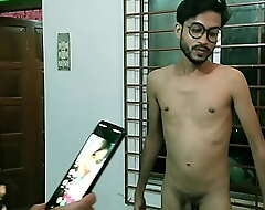Indian hot Porn Shoot Audition!! Are you Get-at-able be useful to Going to bed now?