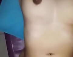 Down in the mouth desi girl sex