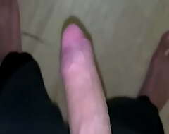 7 inch indian long cock seeking be expeditious for pussy