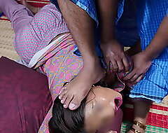 indian Special indian XXX in hindi