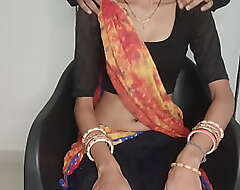 Soniya bhabhi sex with massage boy in lodging