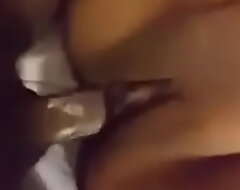 India gf sex with bf