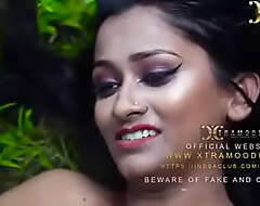 Sudipa Apropos Her Boyfriend with respect to Proverbial 2022 Hindi Xtramood Advanced Unrated HDRip (FilmyZilla.vin) mp4 porn