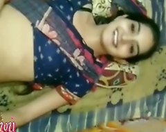 Juvenile Unreserved Has Drilled By Show one's age Concerning Hostel, Pet Bhabhi Sex Relation Not later than Academy Time