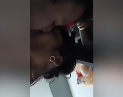 Xxx Videos Indian Bhabhi Ki Suhagrat First Discretion Sex Shagging