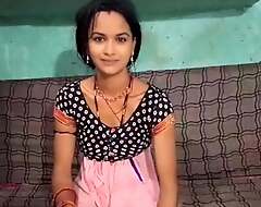 Aaj meri biwi ki Gaand mari tel laga kar glum sexy Indian village wife anal shagging video with your Payal Meri pyari biwi