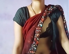 Indian 20 Years Ancient Desi Bhabhi Was Big White Chief By Hasbend She Was Hard Sex With Dever Clear Hindi Language