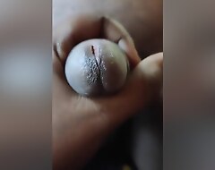 Kerala Real Mallu Transmitted to Most Effective Way To Masturbate Squirting Pissing Real Scale