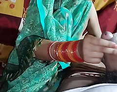 Regional married bhabhi first copulation video