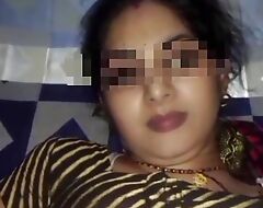Indian xxx video, Indian giving a kiss and twat ribbons video, Indian horny girl Lalita bhabhi sex video, Lalita bhabhi sex