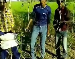 Fake Professor P Venkateswaram South Mallu Aunty Video (POV)