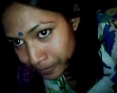 Bangla desi medical girl-parlour loved cheater boyfriend - xhamster.com