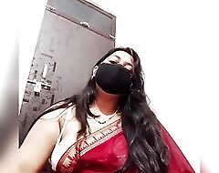 Bangladeshi girlfriend phase sex-BanglaBangla Fuck! Bangla Chudachudi