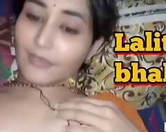 Indian xxx video, Indian kissing and pussy licking video, Indian horny girl Lalita bhabhi sex video, Lalita bhabhi sex Take over
