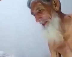 Pakistani uncle sex with young nephew
