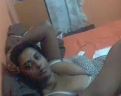 indian desi hot blue film housewife aunty carnal knowledge mature