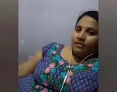 My home sex videos in Dhaka
