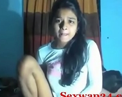 Indian Teen back Dildo 2 minutes hot movies (sexwap24.com)