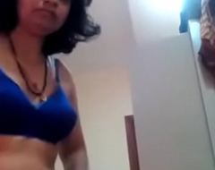 Brazersxnxx - Brazers XNXX Indian Porn Videos @ Desi XnXX