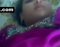 Top indian townsperson porn video collection 2019