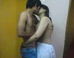 My sexy couple indian couple