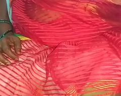 Tamil aunty telugu aunty kannada aunty malayalam aunty Kerala aunty hindi bhabhi horny desi north indian south indian  vanitha wearing saree school teacher showing big boobs added to shaved fur pie press hard boobs rubbing