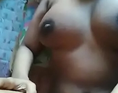 fucking 33years desperate indian house wife#ten inch thor(video cut away on client permission)