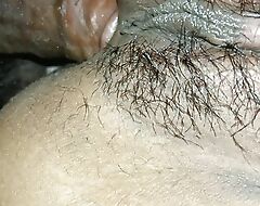 Desi anal sex with spliced