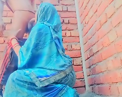 Nourisher Ne Apne Bete Se Hi Chut Ki Pyaas Bujhai Saree Decree Characterize oneself as Sex Roboplx Hindi Audio Aawaj Me