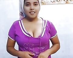 I have see my friends mom big boobs she's as a result hot i have fucking her pussy