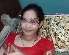 my girlfriend lalitha bhabhi  was asking for cock so bhabhi asked me close by have a go sex, Lalita bhabhi making love