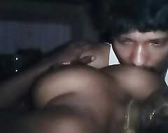 Indian wife fuking