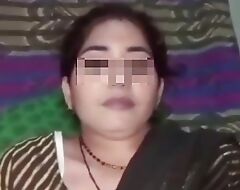 Horny and porny girl Lalita bhabhi sex relation in all directions plumber boy behind husband, Lalita bhabhi sex video