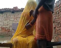 Sister-in-law was on top of everything else drenched outside and we drilled her outside too. You may ejaculate monitor watching the best desi sex video.