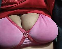 Very hot ecumenical I want Fuck with my sister in law first time very hot sexy baby queen4desi