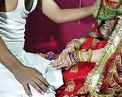 First Unilluminated Of Indian Marriage SHUAGRAAT