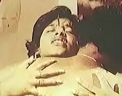 Soumya Full Nude and Other Mallu Intercourse Scenes Compilation