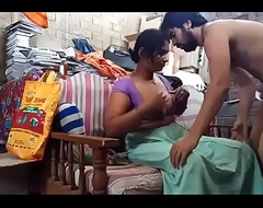Porn Pics Bihari