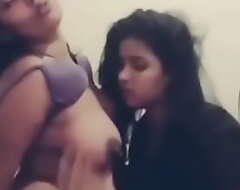 two desi sisters lesbian boobs engulfing Lively : porno video gonzo 3khnscs