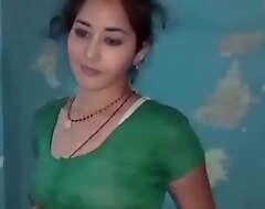 Desi copulation mashala,pure Indian hot girl ki jabardast chudai