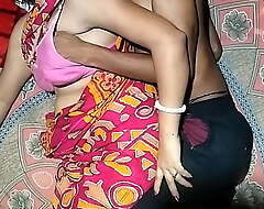 Desi Local Indian Wife Have A Sex Give Hushband