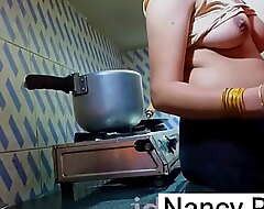 Desi Hottest Indian Sex Hither Magnificent Girl