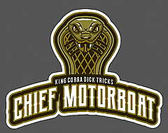 Chief Motorboat Idolized Flixxx Dick Tricks  xxx Someone's skin Atomic Length xxx