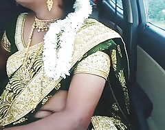 Telugu dirty Lower House car sex telugu aunty puku gula