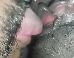 Mallu kerla unladylike fingering and Absolutely not his face and making him eat my cunt