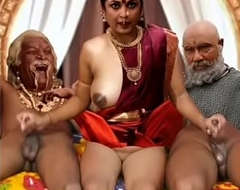 Bollywoodxnxx - Bollywood porn @ Desi XnXX