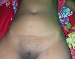 Desi girl Sonai sexual relations a extreme band together