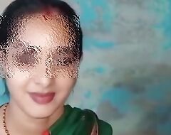 Panjabi girl was fucked by her hariyanvi boyfriend, rout Indian hardcore video of Lalita bhabhi close to Hindi audio, Indian bonking